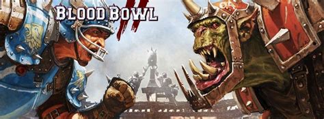 blood bowl 2 trainer|Blood Bowl 2 Trainer .